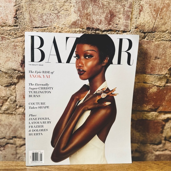 Zara - Satin Rhinestone Lime Heels - Picture 4 of 4